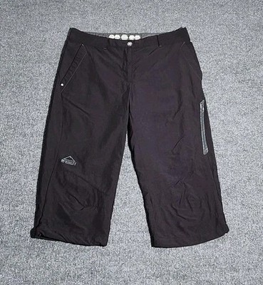 McKinley Women's Capri Hiking Pants