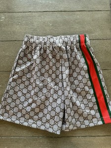 Bravest Studios Shorts | eBay