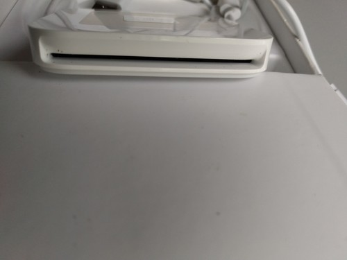 square terminal credit card reader - Picture 4 of 9