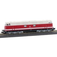 Tillig 02699 Diesellokomotive Br 228 Der Db Ag, Ep. V Tt + Neu