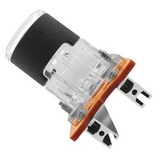 Base de enrutador de madera 2 en 1 compacto base de enrutador de palma de madera soporte de ranura para enrutador
