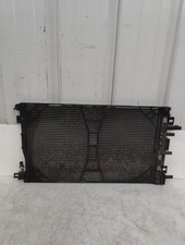 Climatisation et Accessoires Opel INSIGNIA