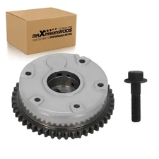 Cam Gear Assembly for Acura TSX 2009-2014 ILX 2013-2015 14310-R40-A02