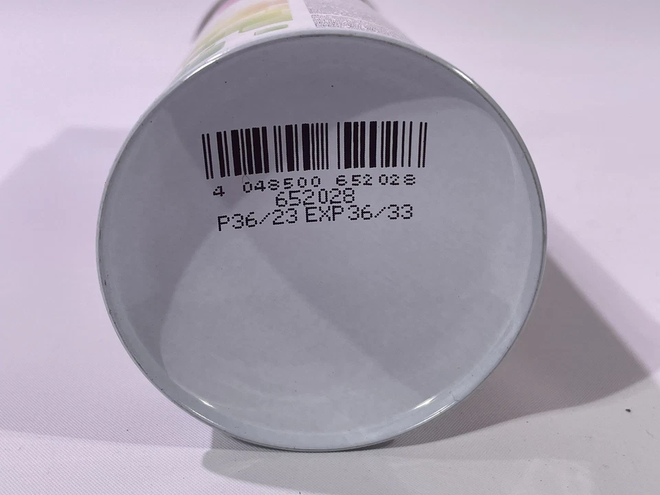 Dupli-Color Color Special 652028  Ceramic Spray Email Reparaturen weiß (400 ml) - Bild 4 von 4