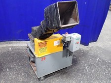 GRANULATOR  12250030035