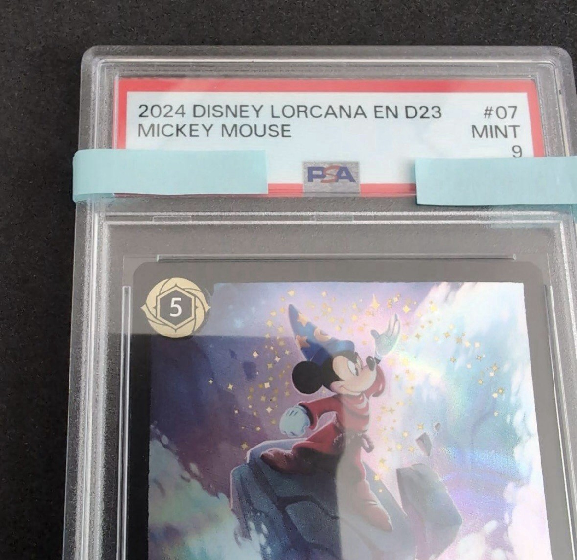 2024 DISNEY LORCANA ミッキーマウス s-l400.jpg