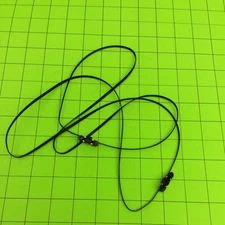 HP Officejet 4215XI Fax Machine Belt