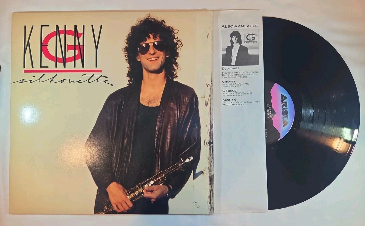 Smooth - Smooth 2LP レコード Smooth Vinyl Records for sale | eBay