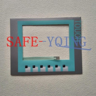 NEW For Membrane keypad KTP600 6AV6647-0AB11-3AX0 6AV6 647-0AB11-3AX0 #vn