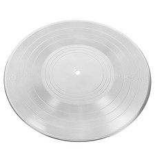  Decorazione da parete retrò orologio decorativo dischi orologio da parete decorazione da parete vintage