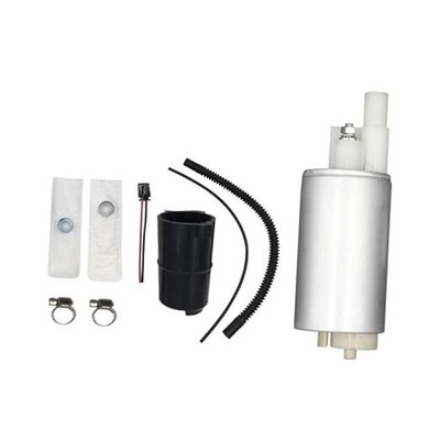 Fuel Pump Compatible with Ducati SuperSport 400 93-97/600 91-97/750 91-97/900 