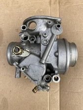 Yamaha R1 Carburettor carb body No 2 , 4XV , See below