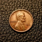 (ITM-7907) 1915-P Lincoln Wheat Cent ~ AU Condition ~ COMBINED SHIPPING!