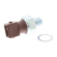 ÖLdruckschalter ÖLdruckgeber Sensor FüR BMW Honda Land Rover MG Mini Opel Vemo