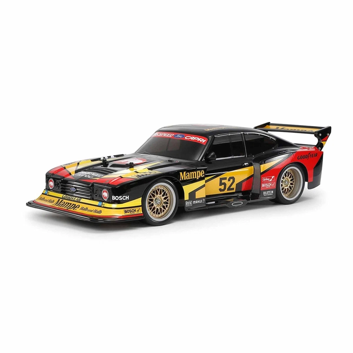 tamiya ta02 products for sale | eBay