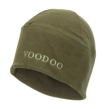 Voodoo Tactical 02-8426 Pro-Fleece Beanie