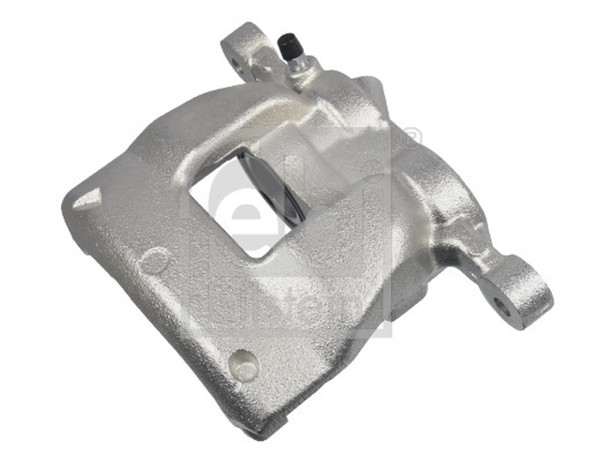Febi Bilstein Bremssattel 182006 Gusseisen FüR Ford Transit V363 FED FFD FCD FDD-image