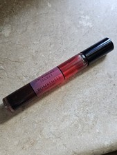 Victoria's Secret Bombshell Intense Eau De Parfum Rollerball 7 mL / 0.23 fl oz