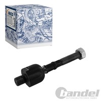 Vaico Axialgelenk Spurstange Innen Passend FüR Volvo S80 | V95-9507
