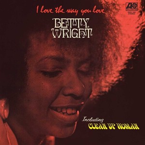 Betty Wright Vinyl | eBay