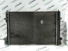 Radiateur Opel OMEGA