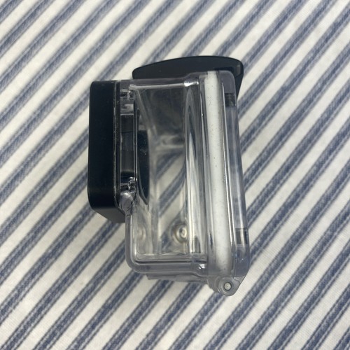 gopro waterporof case. READ DESCRIPTION - Picture 5 of 7