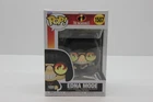 Funko Pop! Vinyl: Pixar - Edna Mode #1507 Light Damage