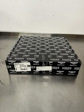 Bentley Rear Seat Entertainment Display Unit 36a919607e