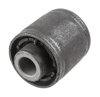 LemfÖRder 44435 01 Steuerarm-/Hinterachsbuchse FüR Hyundai, Kia