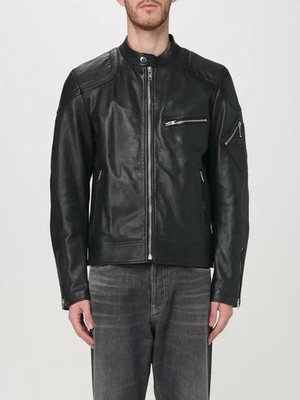 ❗️NEW 🇬🇧 Belstaff Lamb Leather Jacket 104761 T Racer ❗️NEW 🇬🇧 Belstaff Lamb Leather Jacket 104761 T Racer