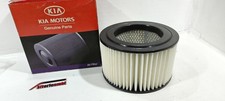 Filtre à air Kia PREGIO
