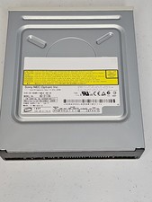 Sony NEC Optiarc AD-5170A IDE DVD RW CD Rewritable Optical Drive