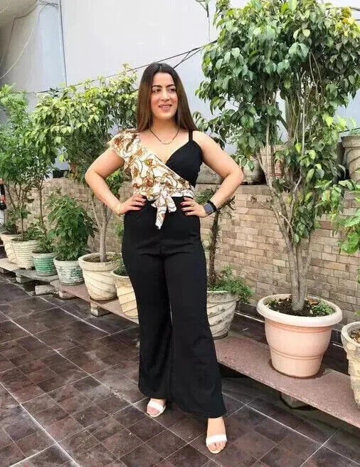 Designer jumpsuits sales