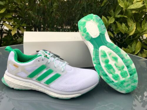 CONCEPTS x adidas Consortium Energy Boost Shiatsu (2018) EU 40 2/3 US 7,5 BC0236 - Bild 6 von 15