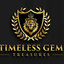TimelessGT