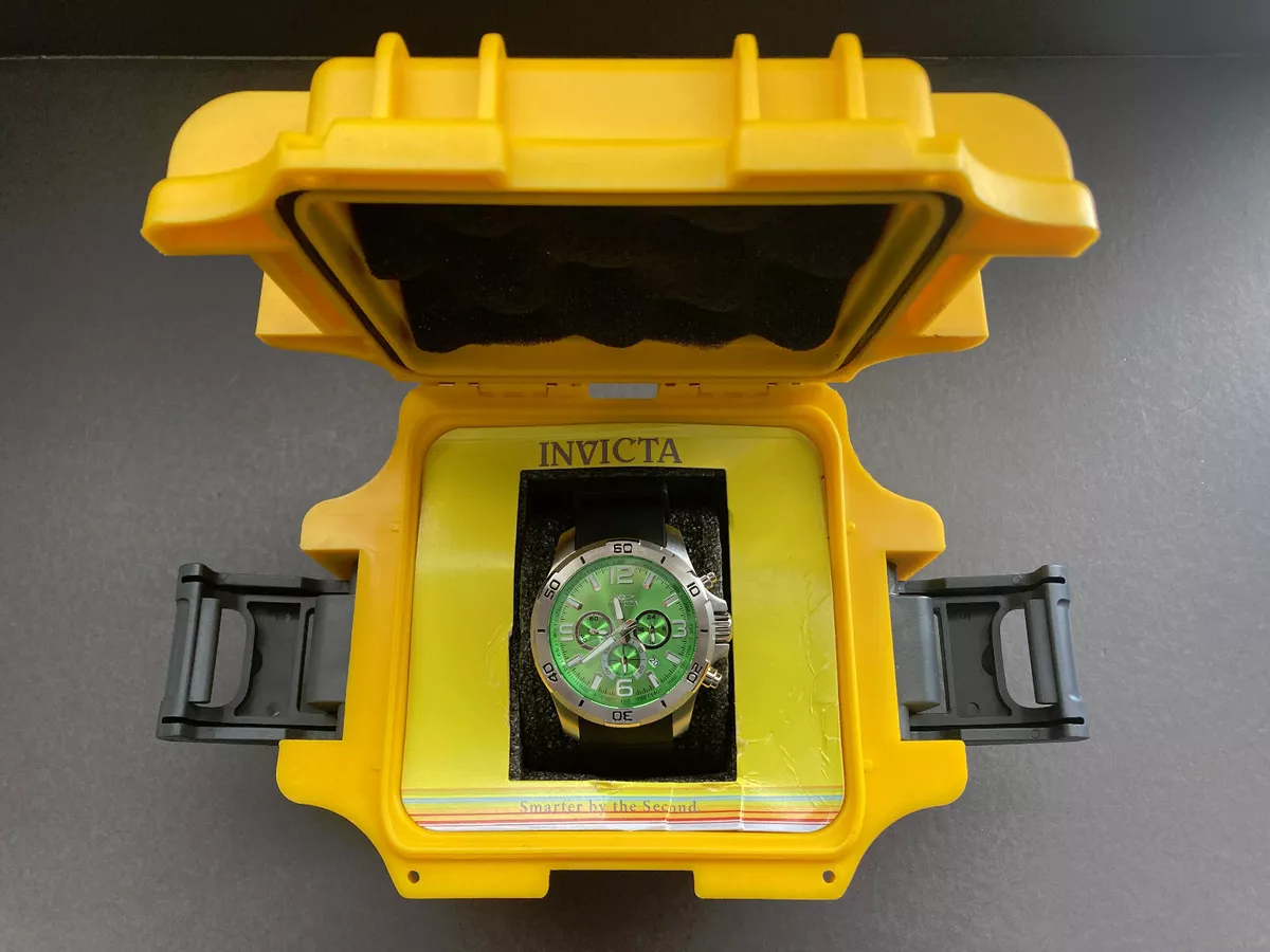 Invicta 2016 shop
