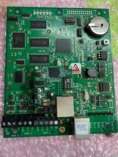 Lenel LNL-3300 Intelligent System Controller used functional with 30 day warrant