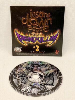 死際サテライト wow parge clown DISCLOSURE 東方 CD $_57.PNG?set_id=880000500F