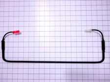 🛠️Genuine OEM Frigidaire Kenmore Refrigerator Defrost Heater 242044008