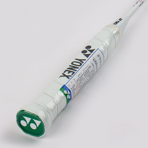 Yonex 2024 Nanoflare 111 Badminton Racket Racquet 4U G5 675mm