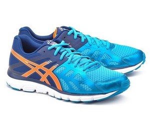 tenis asics masculino tamanho 46