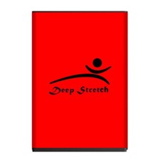 Long Lasting 1550mAh Replaceable Li ion Battery for AT T Cingular Flip IV U102AA