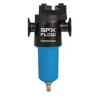 0.01 Micron Filter Rating 1/4 in Port Diameter Compressed Air Filters