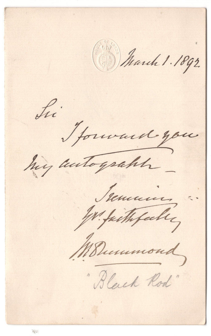 Picture 1