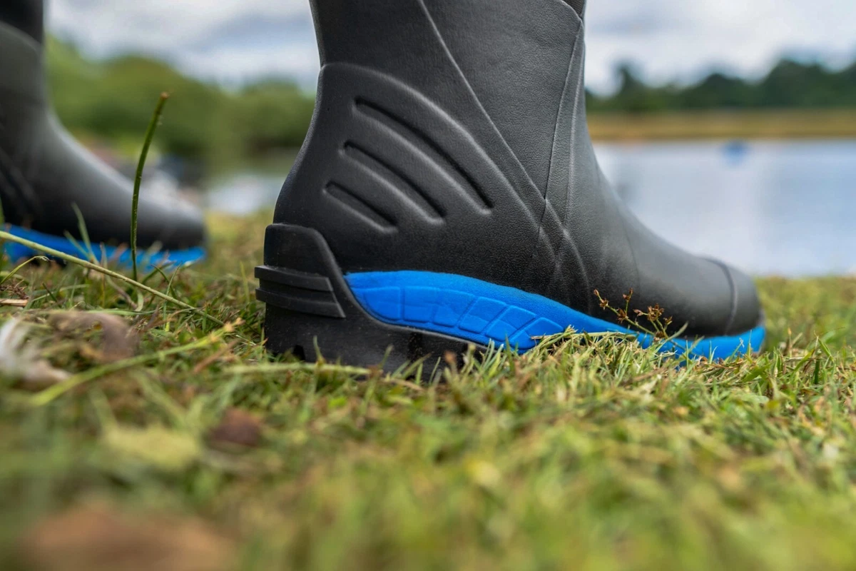 BOTAS DE AGUA PRESTON INNOVATIONS HYDROTECH