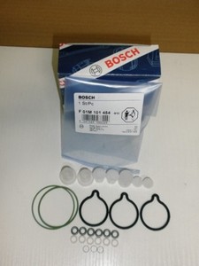 F01m101454 ремкомплект тнвд F01m101454 ремкомплект тнвд