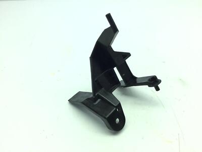 Yamaha T-Max XP 560 2022 SJ18F Mudguard Mount