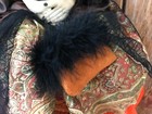 Bild 7 von 10