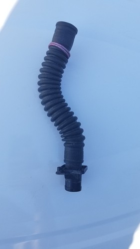 Whirlpool Washer Drain Hose Replacement - Fits Multiple Models (W10899966 Etc)