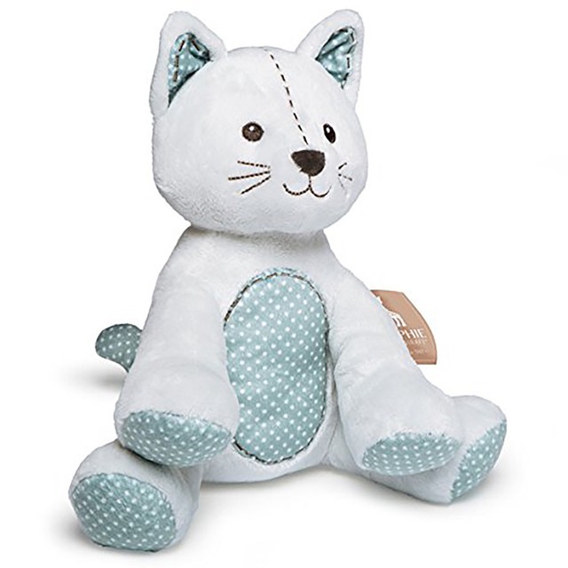 myer baby toys